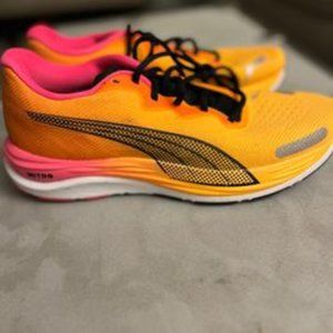 Puma Velocity Nitro 2 Women's Size 9